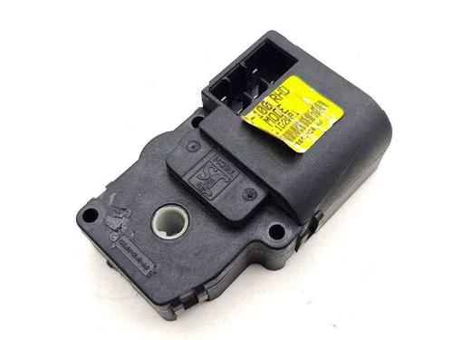 Elektronisk modul OPEL ANTARA A (L07) 2.2 CDTi 4x4 | BP29310293M83 