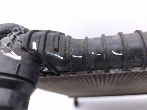 Water radiator JAGUAR F-PACE (X761) 2.0 TD4 | BP40282763M31 - Image 2