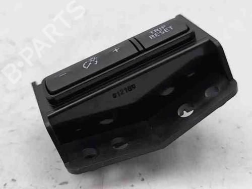 Switch NISSAN QASHQAI II (J11, J11_) 1.5 dCi | BP28862005I30