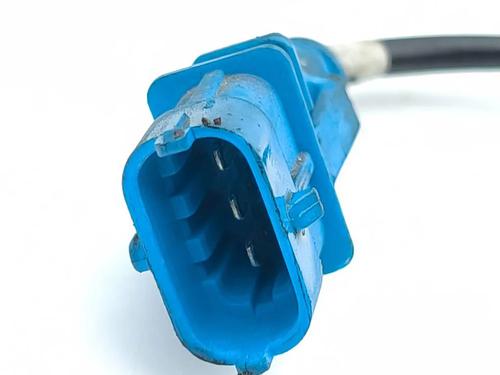 Electronic sensor MASERATI QUATTROPORTE V 4.7 S | BP33531920M84 - Image 3