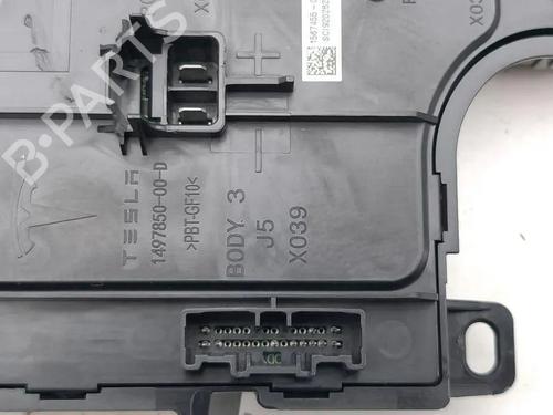 Electronic module TESLA MODEL 3 (5YJ3) EV | BP36350711M83 - Image 7