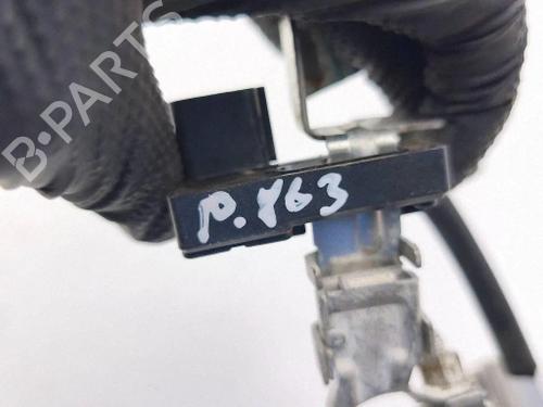 Cable NISSAN JUKE (F16_) 1.0 | BP40604274E12 - Image 6