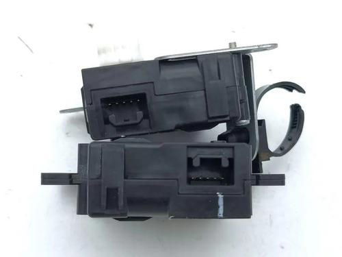 Electronic module LEXUS RX (_L2_) 450h AWD (GYL25_, GYL25, GYL26) | BP36328330M83 - Image 5