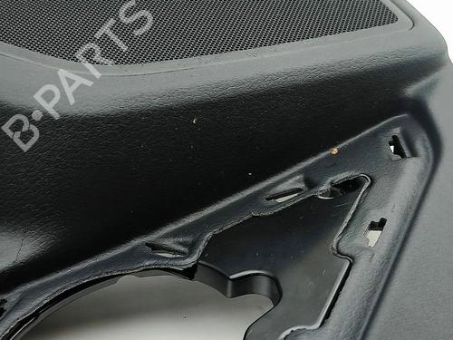 Front right panel AUDI A6 C8 (4A2) 40 TDI | BP36083129C59 - Image 16