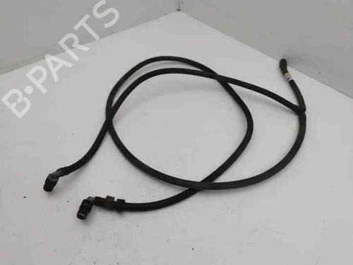 Pipe MINI MINI COUNTRYMAN (R60) Cooper S | BP28860768M125