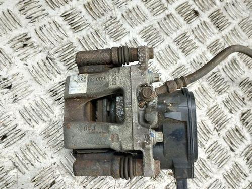 Used Right rear brake caliper HYUNDAI i40 I (VF) 1.7 CRDi (136 hp) 28848182