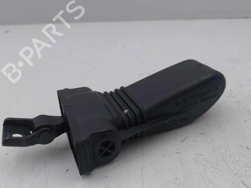 Hinge/Door check strap AUDI A1 Sportback (8XA, 8XF) 1.0 TFSI | BP28900864C146 