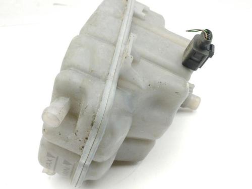 Expansion tank AUDI A6 C6 (4F2) S6 quattro | BP28904976C120 