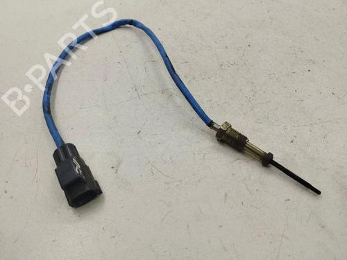 Electronic sensor FORD MONDEO V Turnier (CF) 1.5 TDCi | BP40230996M84 - Image 4