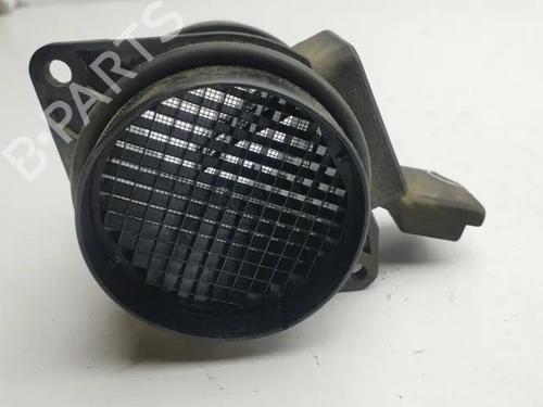 Mass air flow sensor CITROËN XSARA Coupe (N0) 1.9 D | BP28849910M95