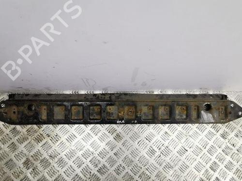 Crossmember VOLVO XC60 II (246) D4 AWD | BP28870877C162 