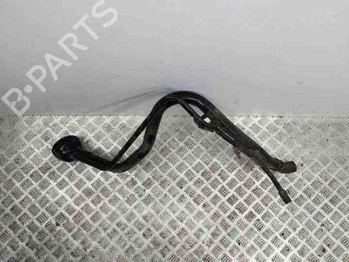 Pipe RENAULT KADJAR (HA_, HL_) 1.5 dCi 110 (HLA3) | BP28853320M125 