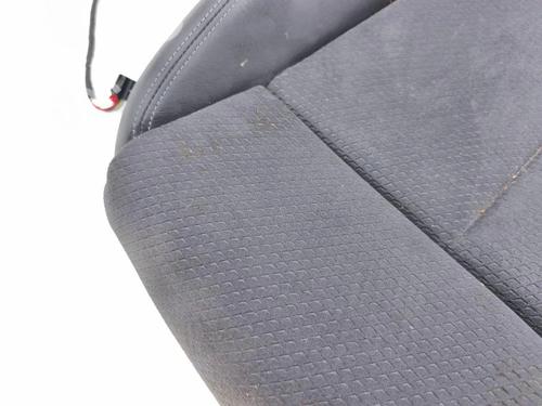 Support AUDI A6 C8 (4A2) 55 TFSI e quattro | BP33897607C155 - Image 5