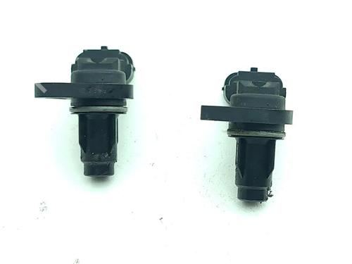 Electronic sensor KIA SPORTAGE IV (QL, QLE) 1.6 T-GDI | BP33228253M84 - Image 4