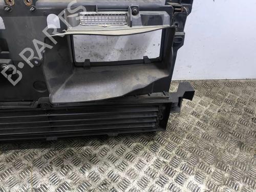 Dashboard RENAULT MEGANE II Saloon (LM0/1_) 1.5 dCi (LM0F, LM0T, LM2B) | BP36465736C46 - Image 5