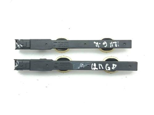 Electronic module CITROËN C4 III (BA_, BB_, BC_) ë-C4 (BCZKXC, BZCKSC) | BP36191743M83 - Image 10