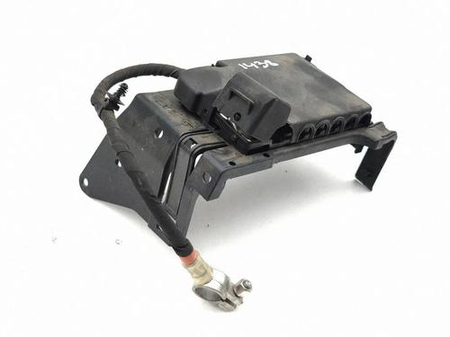Electronic sensor FORD USA EXPLORER (CX740) EV | BP37586008M84 - Image 3