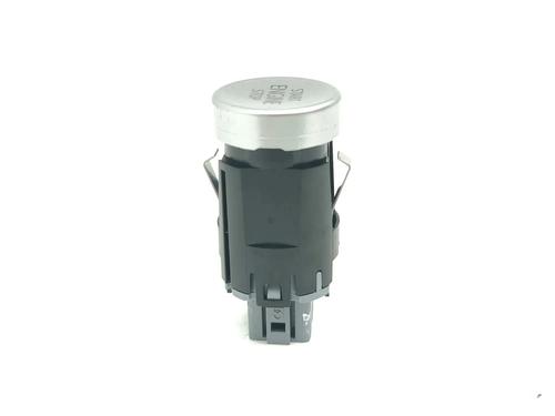 Commutateur VW ID.3 (E11, E12) Pro | BP28874189I30 - Image 3
