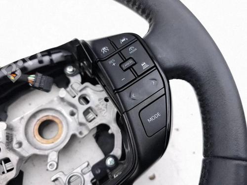 Rat TOYOTA bZ4X (_EAM1_) EV (XEAM10) | BP39447819C49 - Image 2