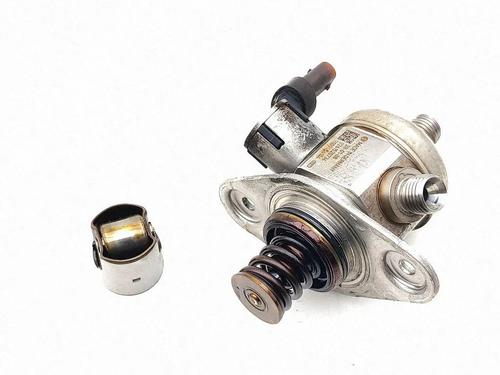 Used Fuel pump Fuel pump 38246137 38246137