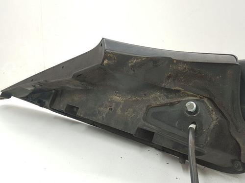 Right mirror RENAULT ESPACE III (JE0_) 2.0 (JE0A) | BP28890419C27 