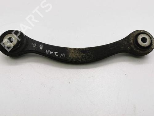 Bras de suspension arrière droit MERCEDES-BENZ E-CLASS (W211) E 200 CDI (211.004) (102 hp) 28841575