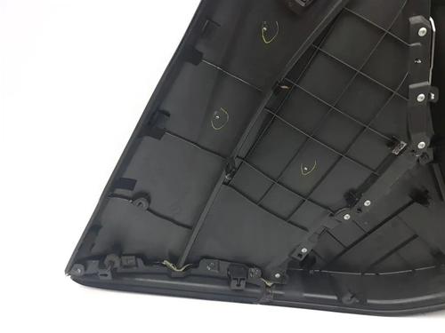 Rear right panel MAZDA 6 Estate (GJ, GL) 2.2 D | BP36179505C61 - Image 6