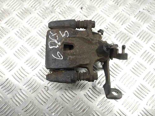 Used Right rear brake caliper MAZDA CX-5 (KE, GH) 2.2 D (KE2FW) (150 hp) 28888807