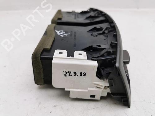 Air vent LEXUS IS II (_E2_) 220d (ALE20) | BP36079963I21 - Image 4