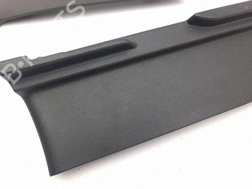 Support TESLA MODEL S (5YJS) 85D AWD | BP40189849C155 - Image 7