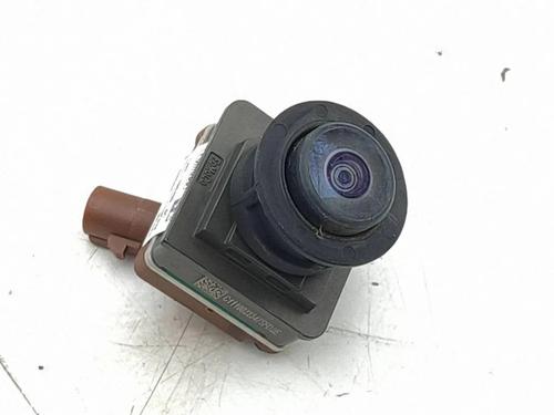 Kamera Kamera 39495847 39495847