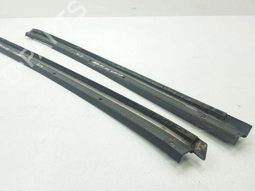 Other SAAB 900 II Convertible 2.3 -16 | BP28868758O1 