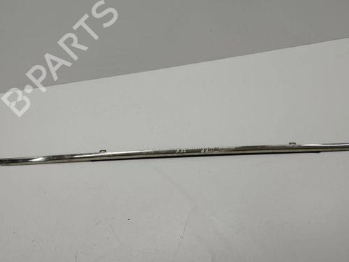 Door moulding trim BENTLEY CONTINENTAL FLYING SPUR (3W_) 6.0 | BP28898578C150 