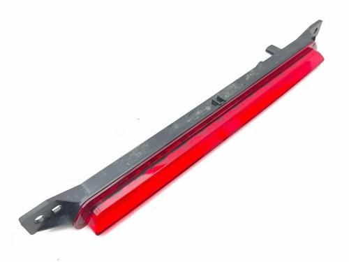 Used Third brake light Third brake light 36465645 36465645