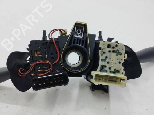 Ratstangsstang RENAULT KANGOO (KC0/1_) 1.4 (KC0C, KC0H, KC0B, KC0M) | BP36180143I23 - Image 4