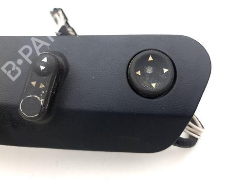 Switch MASERATI QUATTROPORTE V 4.2 | BP28874438I30 