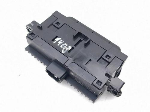 Switch RENAULT ARKANA I (LCM_, LDN_) 1.6 E-TECH 145 (LDMU) | BP36808826I30 - Image 6