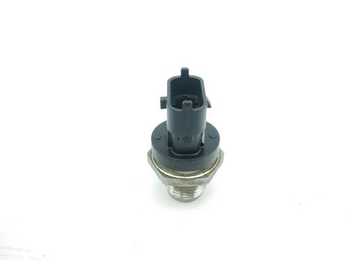 Electronic sensor HYUNDAI i40 I (VF) 1.7 CRDi | BP33878391M84 - Image 2