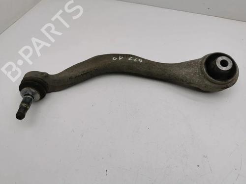 Used Right front suspension arm Right front suspension arm 36152594 36152594