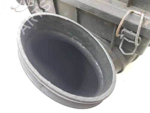 Air filter box MASERATI QUATTROPORTE V 4.2 | BP28903861M87