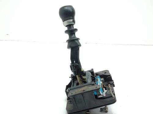 Gear lever SUBARU FORESTER (SH_) 2.0 D AWD (SHH, SHD, SHN) | BP28871778M90 