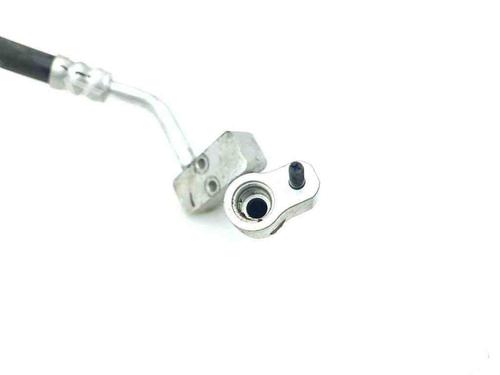 AC pipe KIA NIRO I (DE) E-NIRO | BP28882922M126