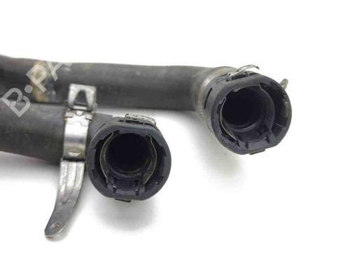 Electronic sensor MASERATI QUATTROPORTE V 4.2 | BP28881655M84