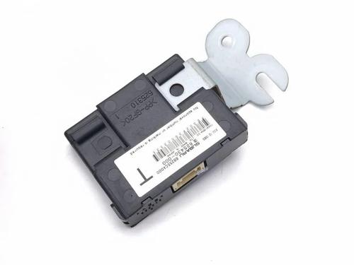 Used Electronic module Electronic module 32692853 32692853