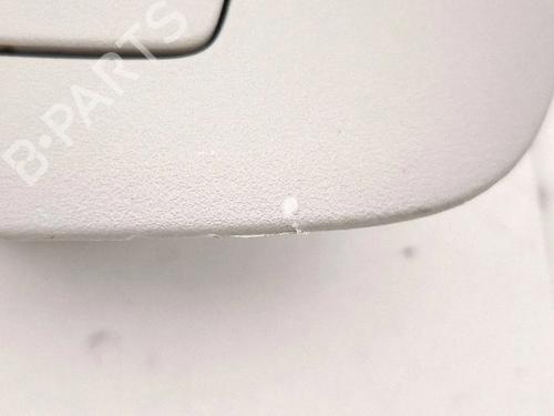 Luz interior LEXUS IS C (GSE2_) 250 (GSE20) | BP38508308I8 - Image 4