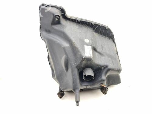 Air filter box AUDI A6 C7 Avant (4G5, 4GD) 3.0 TDI quattro | BP36199903M87 - Image 4