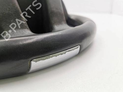 Steering wheel VOLVO V60 I (155) D3 / D4 | BP28889406C49 - Image 7