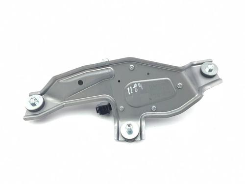Rear wiper motor MAZDA CX-5 (KE, GH) 2.2 D (KE2FW) | BP36179743M102 - Image 6