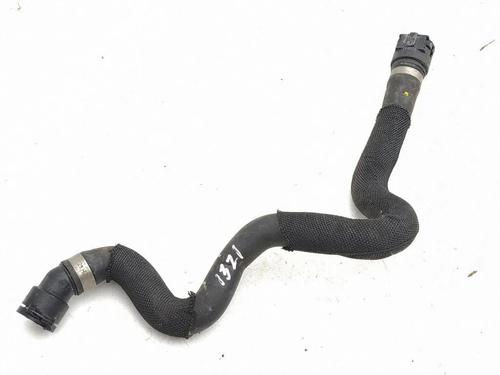 Pipe MERCEDES-BENZ A-CLASS (W177) A 200 (177.087) | BP40282969M125 - Image 3