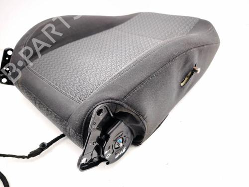 Siège avant droit OPEL MOKKA / MOKKA X (J13) 1.4 (_76) | BP29976016C16 